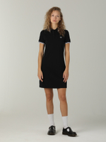 Платье Twin Tipped Fred Perry