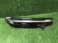 Указатель поворота правый Omoda C5 (2022-н.в.)