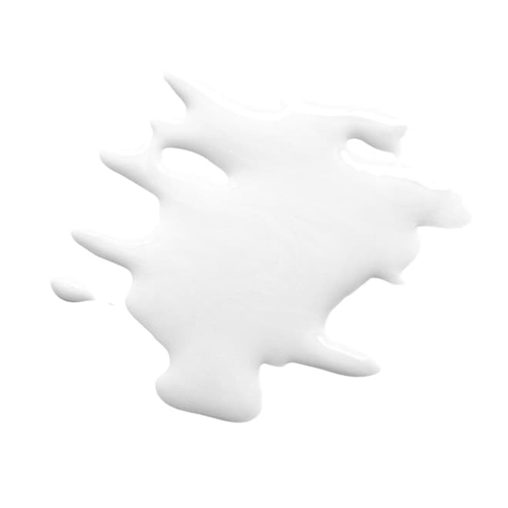 wet n wild, PhotoFocus, матовый праймер для лица, 850 Partners in Prime, 25 мл (0,84 жидк. унц.)