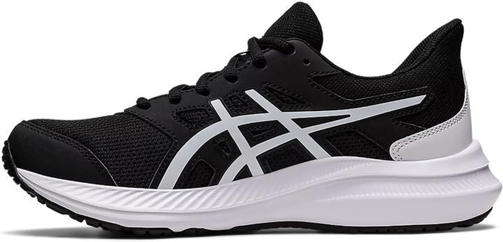Кроссовки Asics JOLT 4 черный
