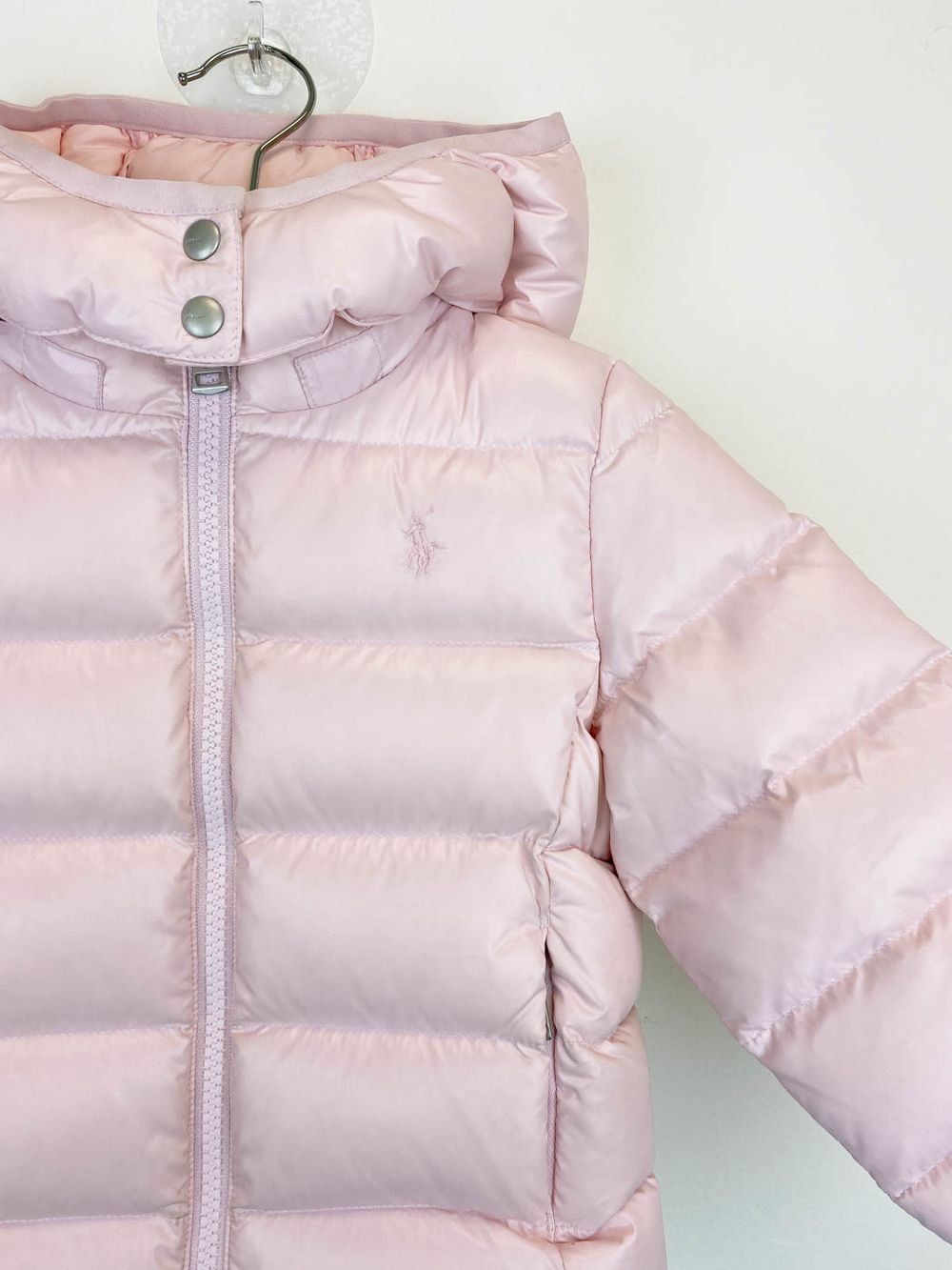 Куртка Ralph Lauren