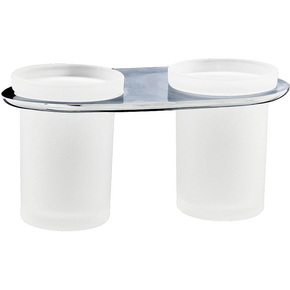 Впускной механизм А18 1/2 ниж.подача, мет.резьба для керамич.бачка