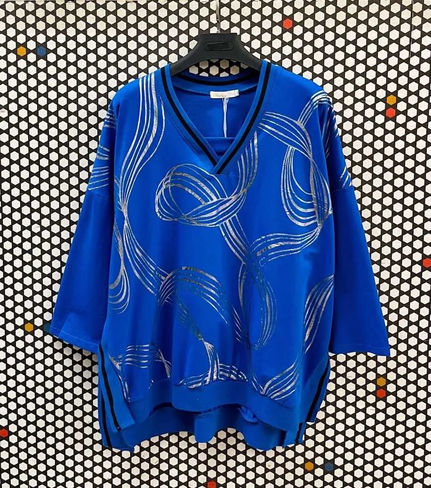 Кофта 413352 (836070565) Fabrika