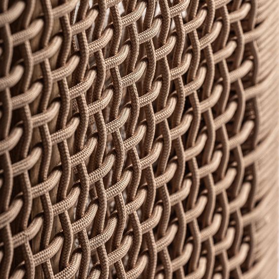 Кресло уличное Trena La Forma Испания 