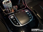 Mercedes-Benz E-Class W213 E53 AMG 4MATIC+ (08.2022)