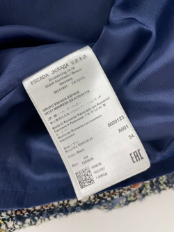 Юбка Escada Sport