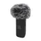 JBL Quantum Stream Wireless USB-C