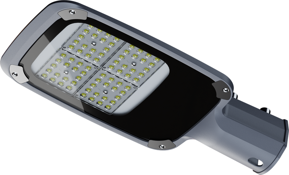 Светильник Navigator 95 239 NSF-PW9-70-3K-W-LED