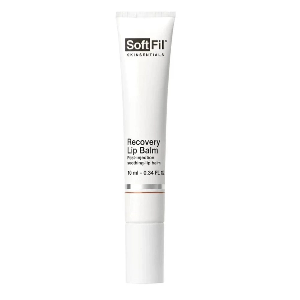 Lip Balm SoftFil