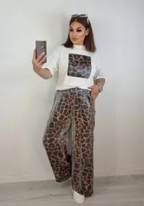 Костюм 542-1 Fabrika