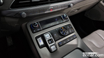Hyundai Palisade Бензин 3.8 4WD (10.2019)