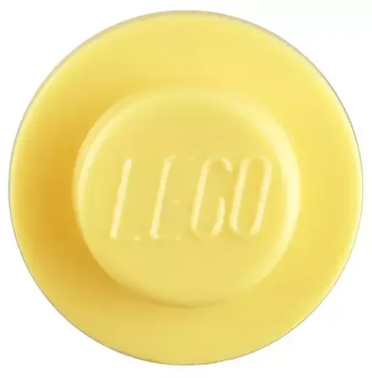 Конструктор LEGO ART 31200 Ситхи Star Wars