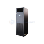 Прецизионный кондиционер Euroklimat EKCU08S1D2F-AAA / EKCU03S1W-AAC