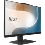 Моноблок MSI Modern AM242TP 1M-1026XRU 23.8" Full HD Touch Core 5 120U (1.4) 16Gb SSD512Gb Graphics (9S6-AE0721-1468)