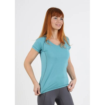 Термобелье Сплав футболка женская Sprint