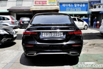 Mercedes-Benz E-Class W213 E220d 4MATIC AMG Line (12.2020)
