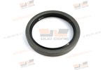 Армированная манжета (сальник) Dana 2109170 OIL SEAL