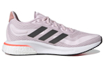 Кроссовки Adidas Supernova (Женская размерная сетка)
