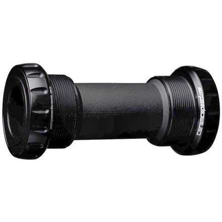 Каретка CeramicSpeed ITA Shimano (ITA-70-24) black