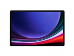 Планшет Samsung Galaxy Tab S9+ SM-X810 12/256GB Beige