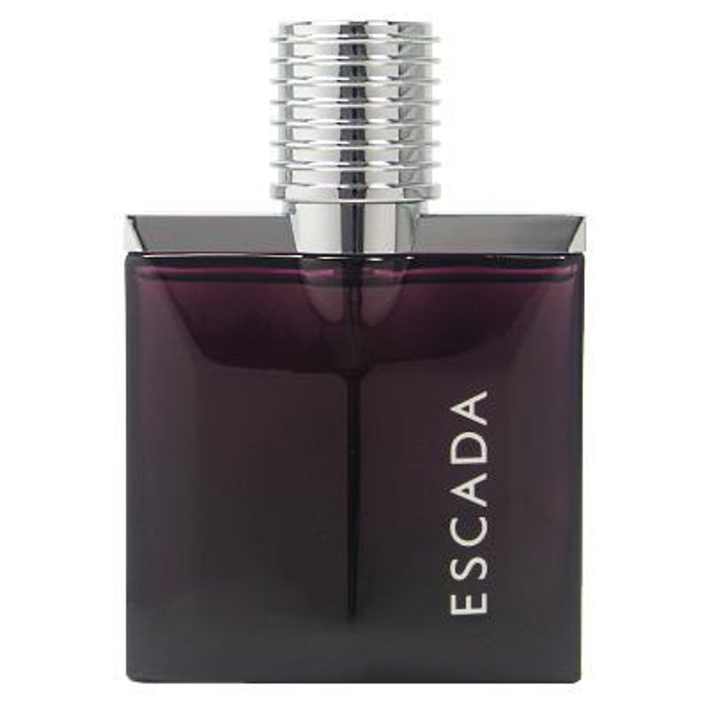 Escada Magnetism For Men