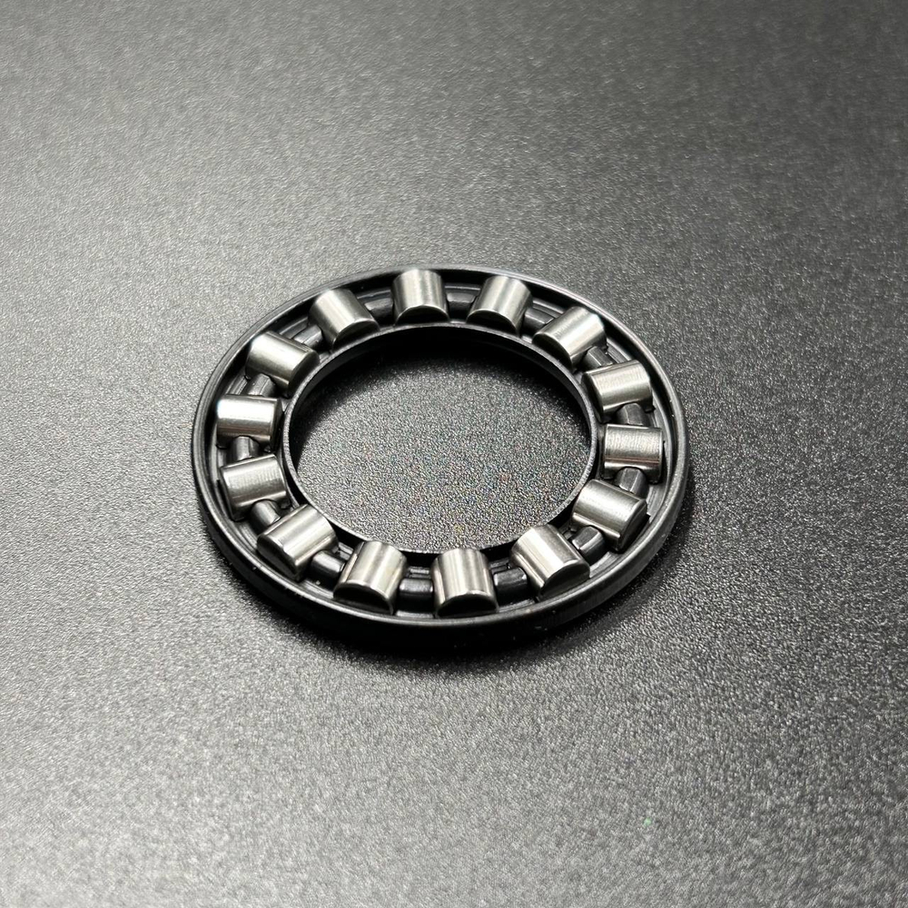 Подшипник упорный торсионного вала Suzuki DT40, DF40-50 (Kacawa)