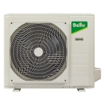 Ballu BLC_M_D-36HN1 комплект сплит-системы канального типа НС-1292152