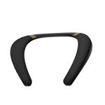 Акустическая система портативная Monster Boomerang MS31901