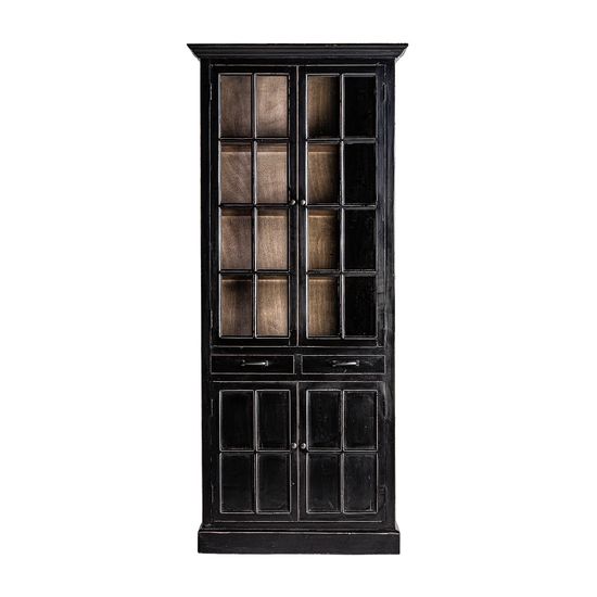 Витрина Zenica