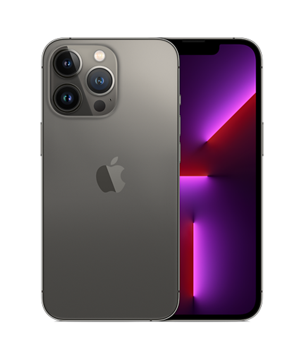 iPhone 13 Pro, 512Гб