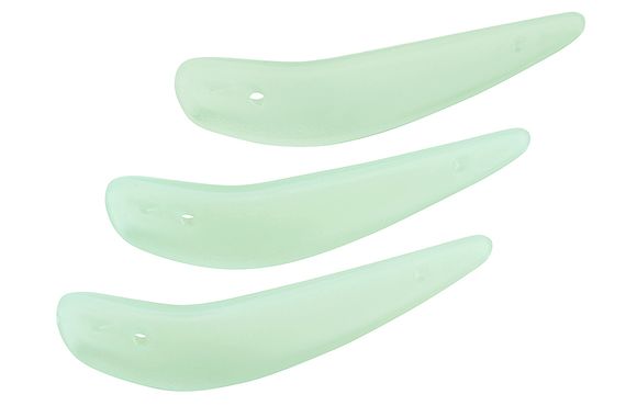 Блесна троллинговая HIGASHI Eclipse