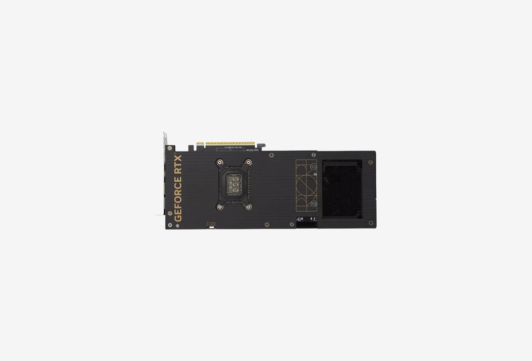 PROART-RTX5070TI-O16G_1126411100659