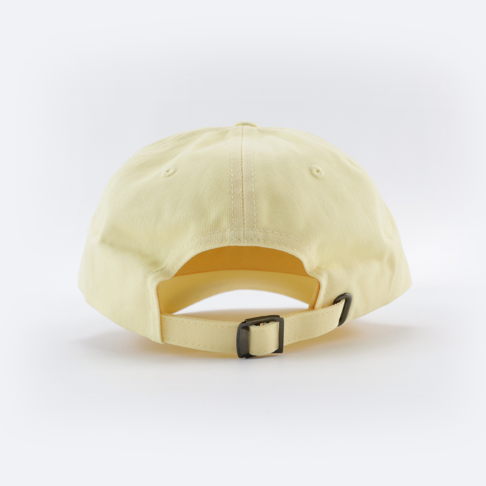 Кепка Passenger Logo (YELLOW) артикул: - купить в магазине Дайс