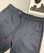 Спортивные штаны Kiton