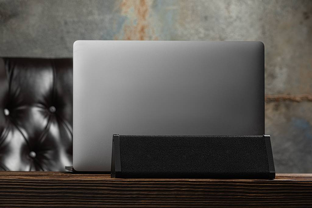 «БУБЕН-УЛЬТРА исполнение Тубус-Т24/180» - подавитель микрофонов и записи диктофонов