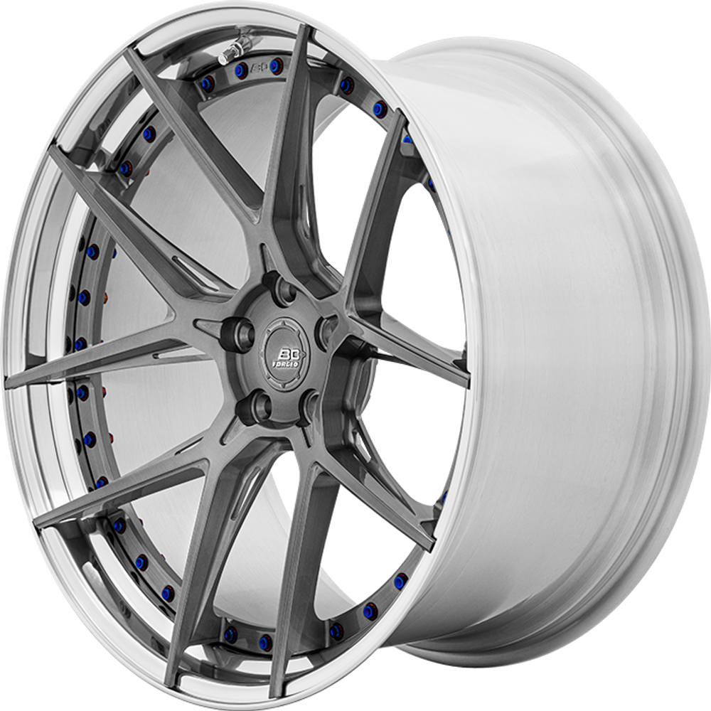 RP FORGED HCA381S