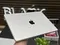Б/У Ноутбук Apple MacBook Pro 14 M5 100% 16/512Gb Silver (M9W4240X61)
