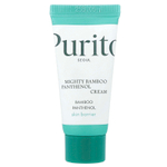 iHerb Exclusive, Korean Glow Up Beauty Bag, набор из 8 предметов
