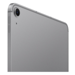 Планшет Apple iPad Air 11 M3 (2025) Wi-Fi 256ГБ серый космос