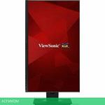 Монитор ViewSonic Omni VG2748a-2