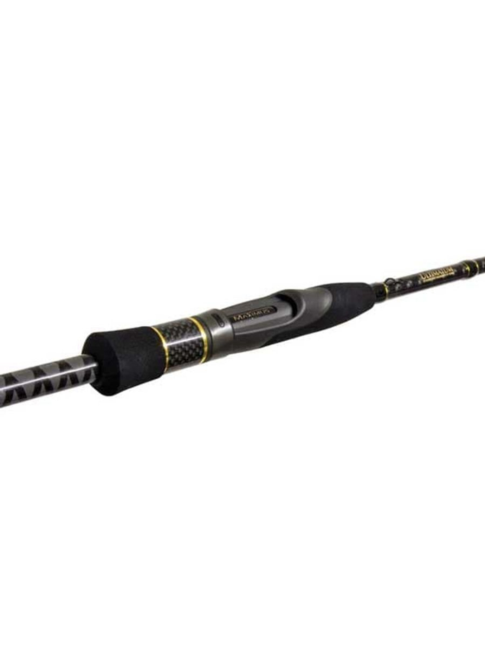 Спиннинг Maximus ULTIMATUM