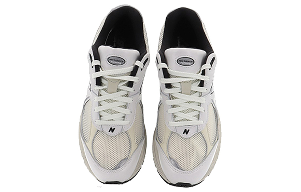 Кроссовки New Balance Nb 2002R
