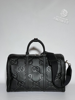 Дорожная сумка Gucci