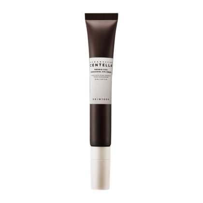 Крем вокруг глаз Skin1004 Madagasсar Centella Probio-Cica Bakuchiol Eye Cream 20 мл