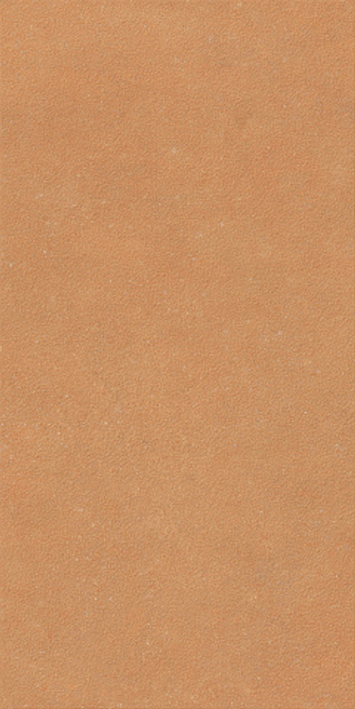 Керамогранит 60х120 см 41zero42 NOK Grains Terra