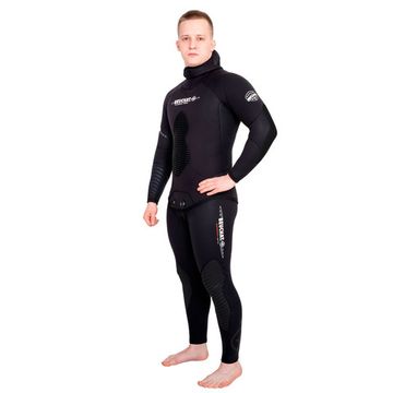 Гидрокостюм Beuchat Espadon Equipe RUS 5 мм