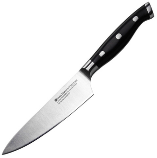 Нож универсальный SDPK05