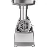 Мясорубка Korting KMG 0604 X
