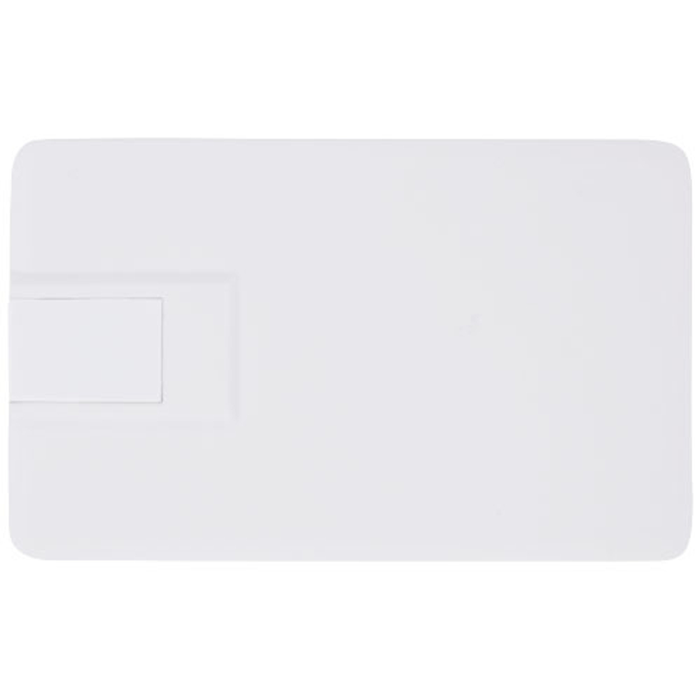 Duo Slim USB-накопитель емкостью 32ГБ и разъемами Type-C и USB-A 3.0