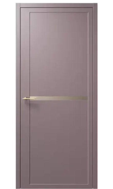 Межкомнатная дверь Filaro 1